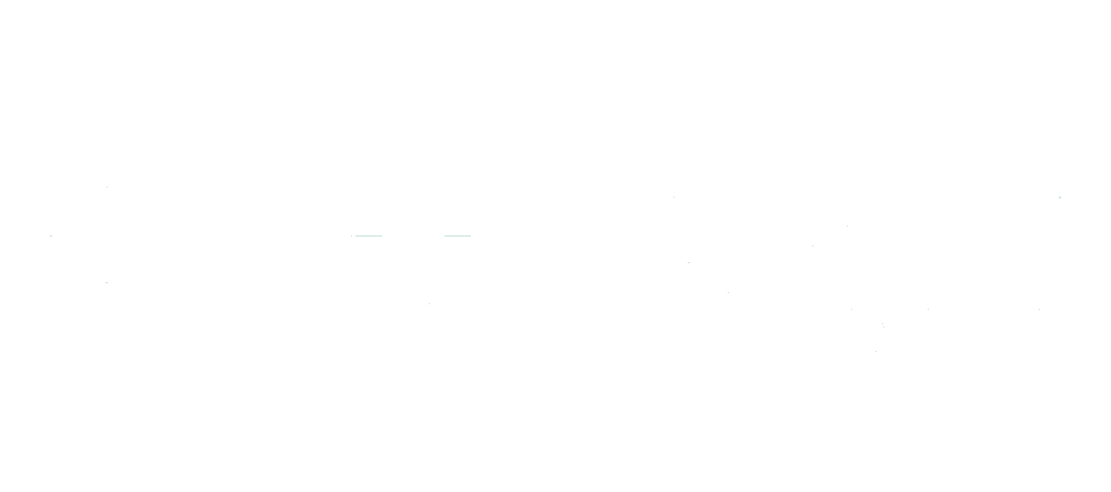 logo trafik autoescuelas