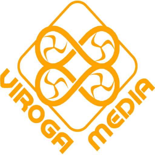 Viroga Media - Productora audiovisual